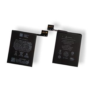 BATTERIA A1641 PER IPOD TOUCH 6A 7A 2015 A1574