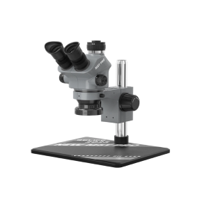 MICROSCOPIO TRINOCULARE RL-M5T PRO-B11 RELIFE