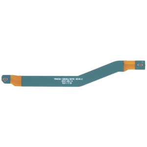 CAVO CONNESSIONE SAMSUNG GALAXY S22 PLUS FRC FPCB