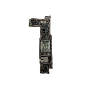 UPPER LAYER SCHEDA MADRE IPHONE 14