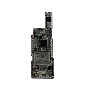 UPPER LAYER SCHEDA MADRE IPHONE 14 PRO