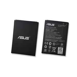 BATTERIA C11P1506 ZC500TG