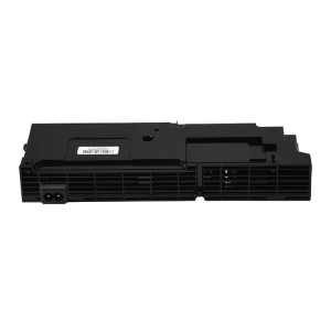ALIMENTATORE INTERNO ADP-200ER PER PS4 PLAYSTATION 4 MODELLO SLIM NERO SONY