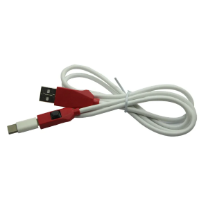 EDL CABLE - STRUMENTO MODALIT&