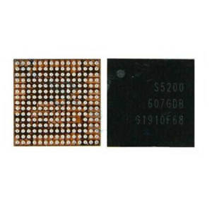 IC POWER S5200 CHIP