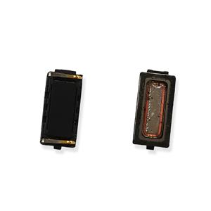 ALTOPARLANTE 997 6012D 6030 5020
