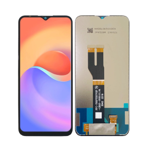 DISPLAY - LCD ZTE BLADE A52 LITE