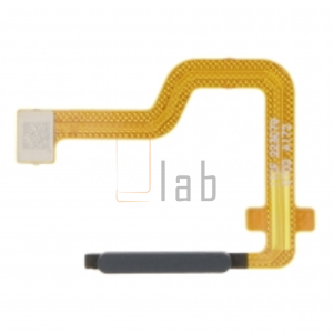 SENSORE IMPRONTA DIGITALE MOTOROLA MOTO G14 XT2341 XT2341-3