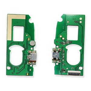 PCB RICARICA PER ALCATEL 7041D