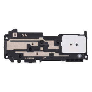 ALTOPARLANTE - VIVAVOCE SPEAKER SAMSUNG GALAXY NOTE 20 N980F