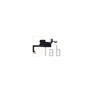 FLAT SOSTITUZIONE SENSORE DI PROSSIMIT&