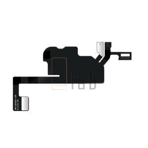 FLAT SOSTITUZIONE SENSORE DI PROSSIMIT&