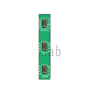 ADATTATORE PER BASETTA FPC SENSORE DI PROSSIMIT&