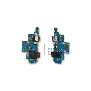 CONNETTORE DI RICARICA SERVICE SAMSUNG A52 A525 GH96-14374A