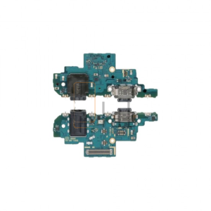 CONNETTORE DI RICARICA SERVICE SAMSUNG A52S A528B (VERSIONE K2) GH96-14860A
