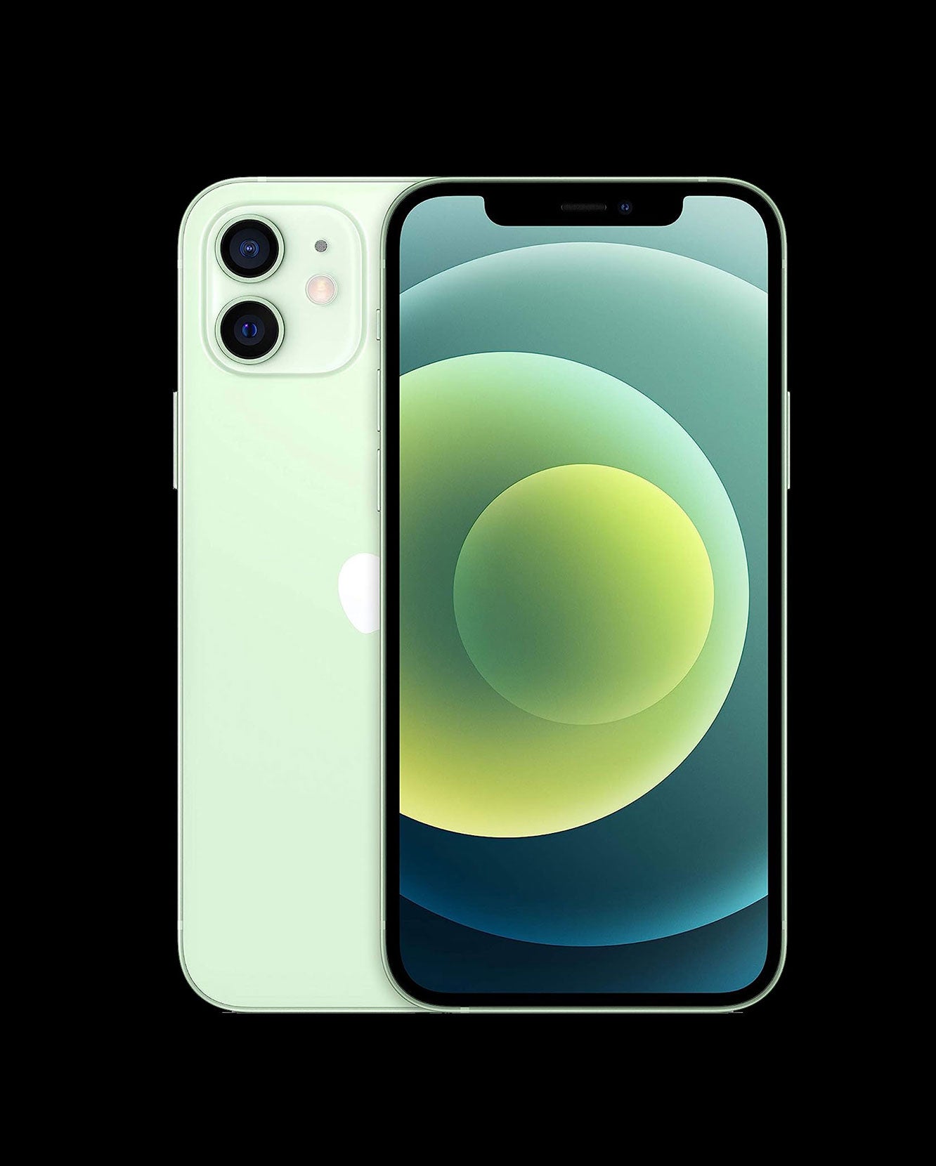 iPhone 12 Mini - Usato pari al Nuovo