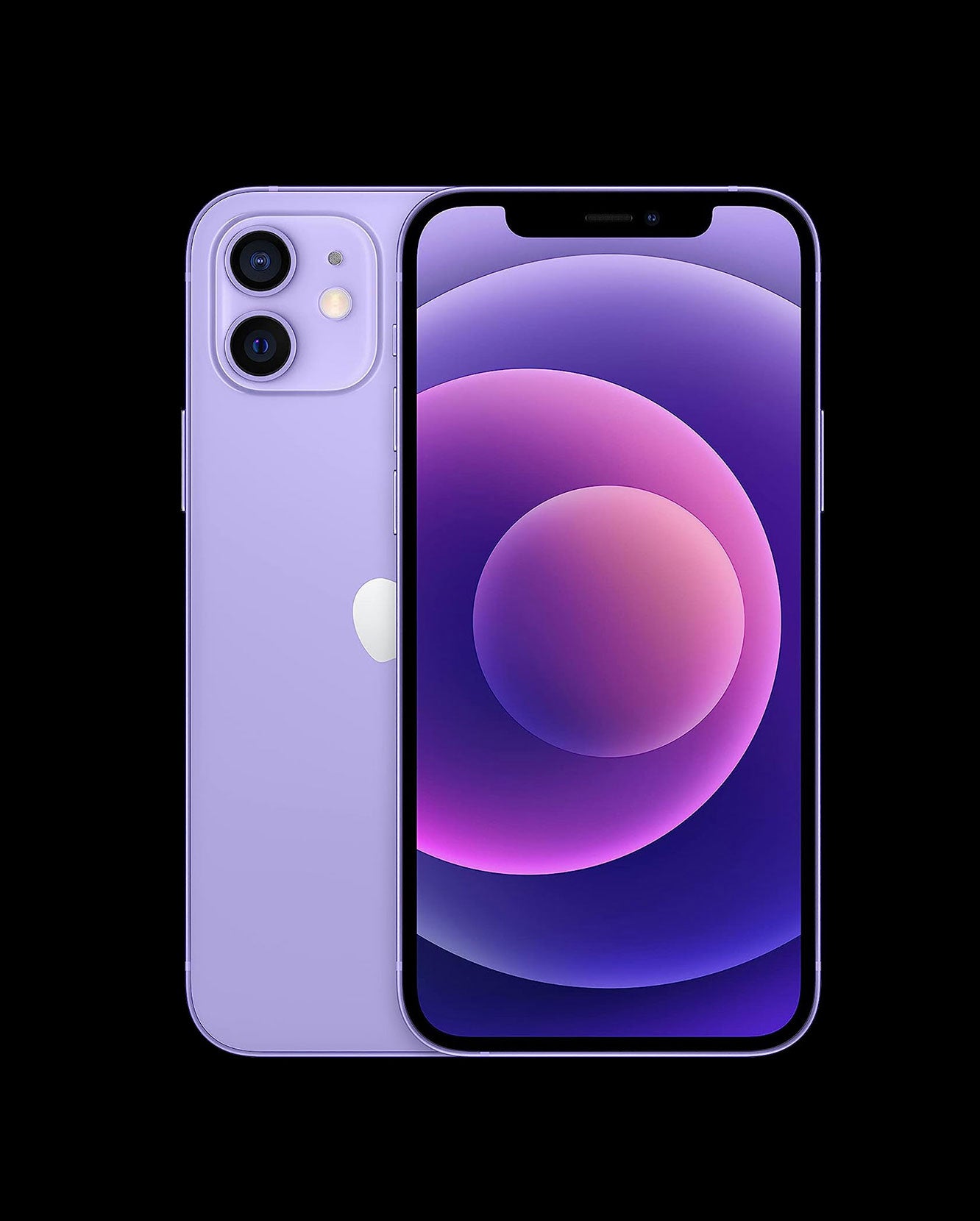 iPhone 12 Mini - Usato pari al Nuovo