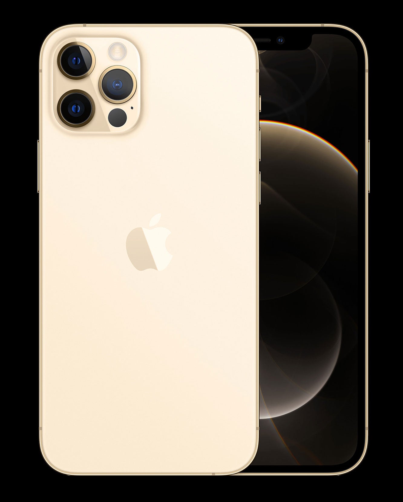 iPhone 12 Pro - Usato Pari al Nuovo