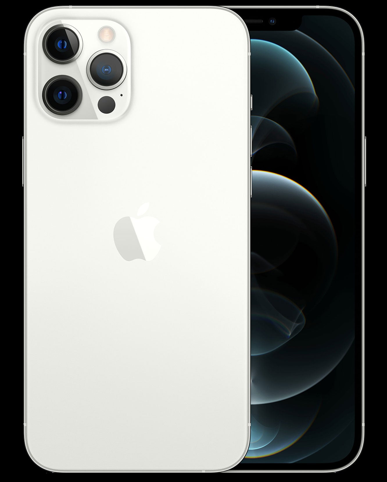 iPhone 12 Pro Max - Usato Pari al Nuovo
