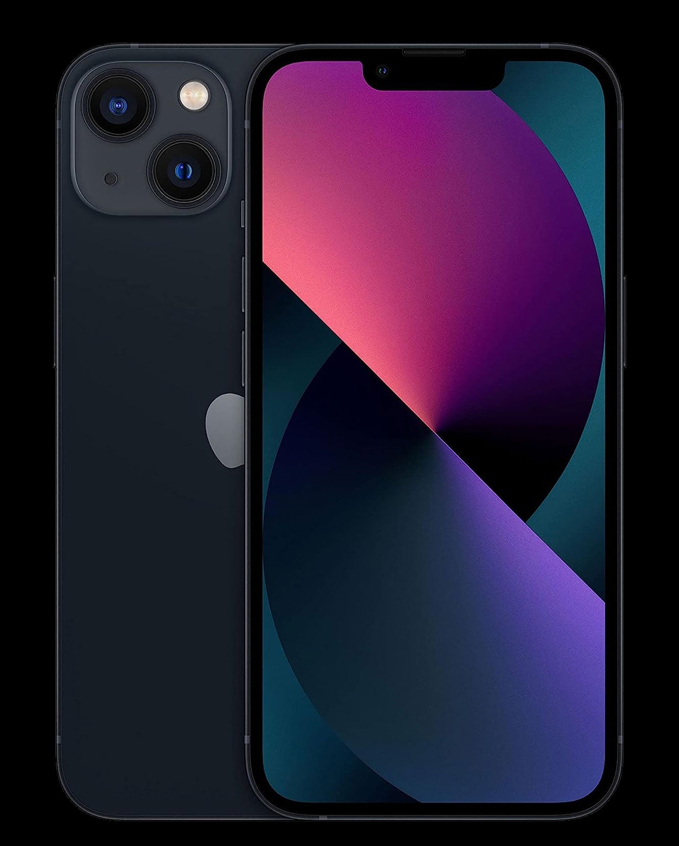 iPhone 13 - Usato Pari al Nuovo