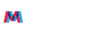 MAGNETIC