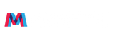 MAGNETIC