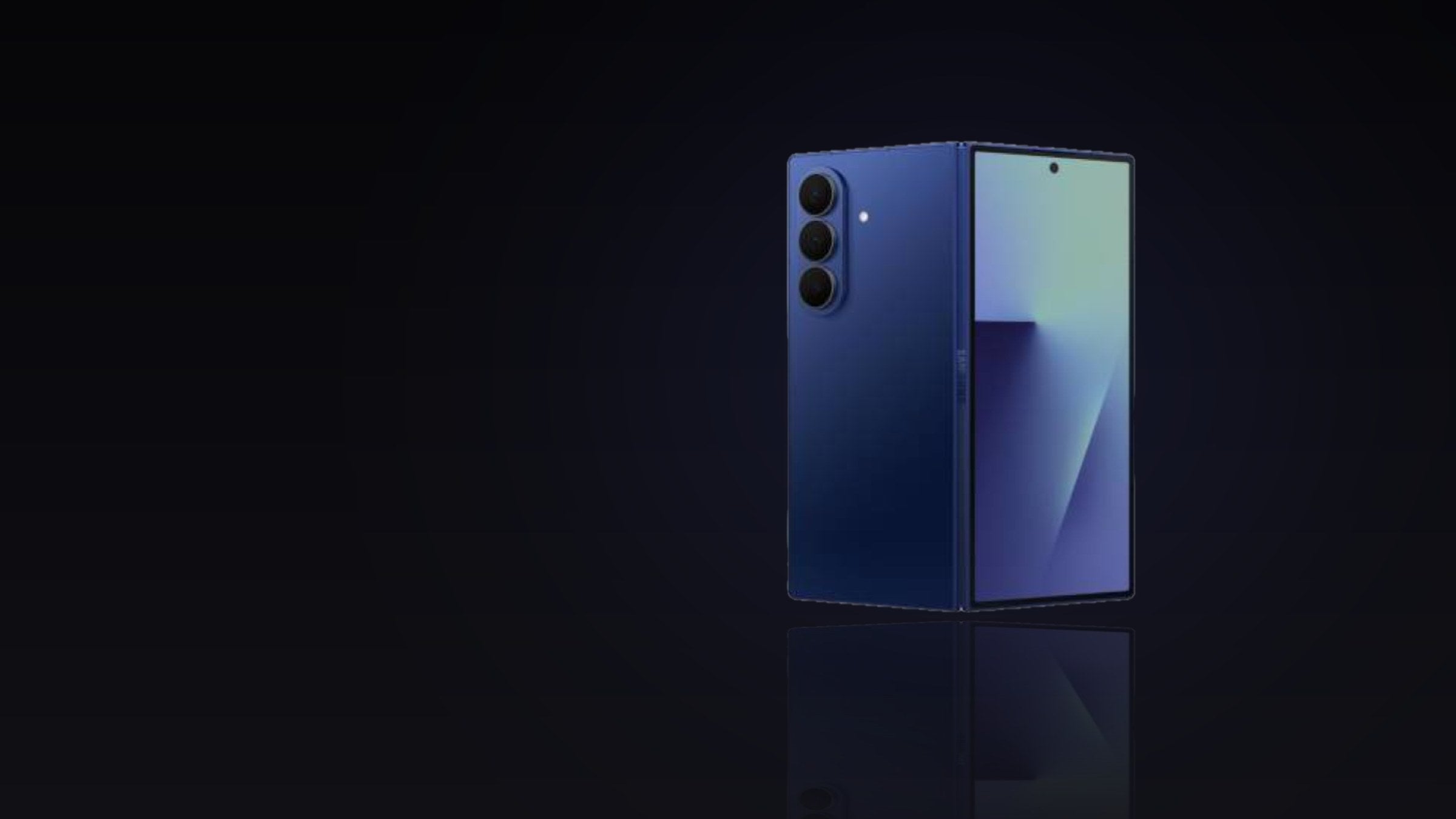 lux hero 3 galaxy z fold 7