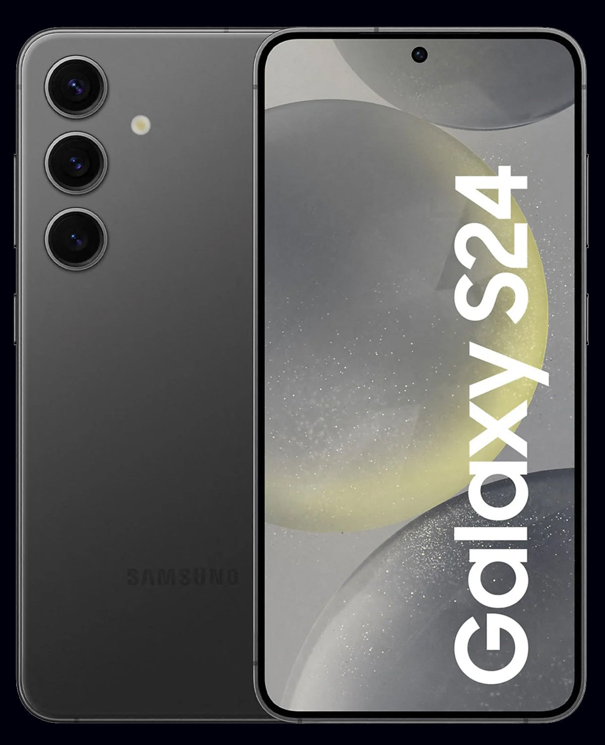 Samsung Galaxy S24