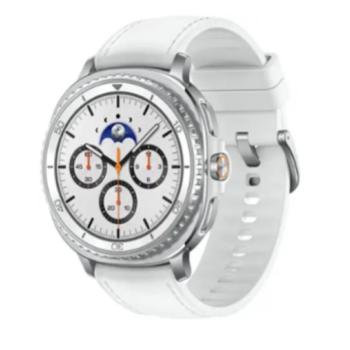 Smartwatch e Wearable