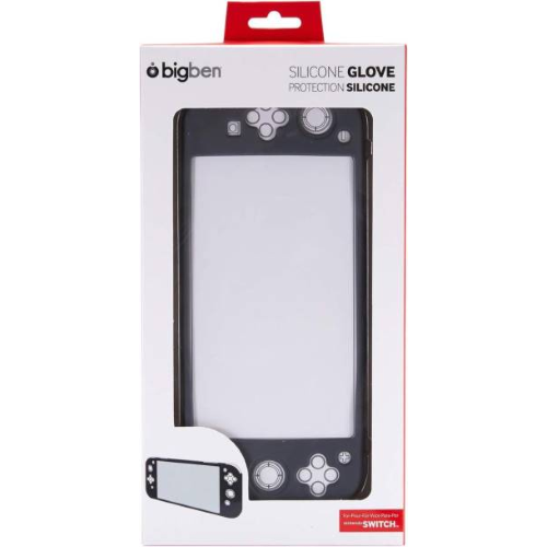 Cover e Custodie