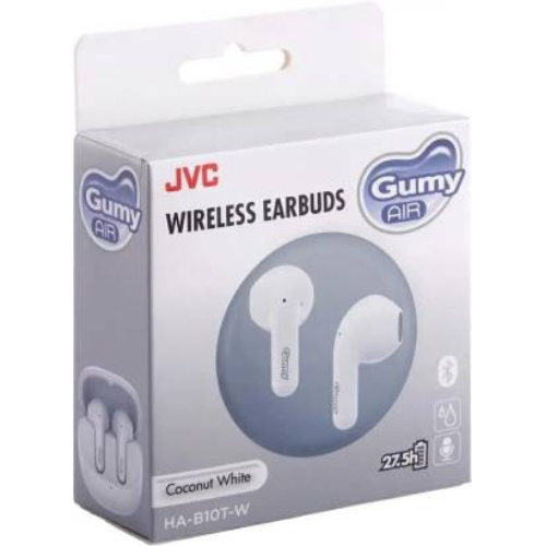 Audio e Accessori