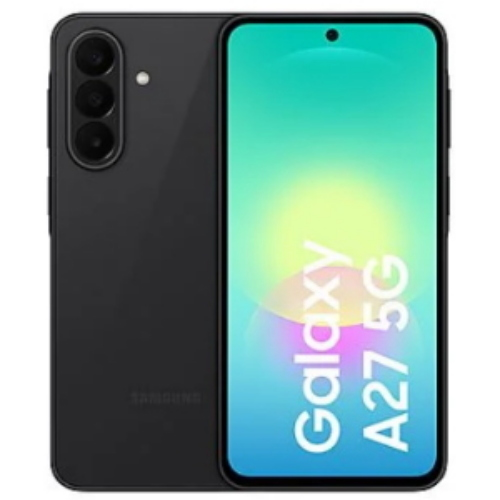 Cellulari E Smartphone