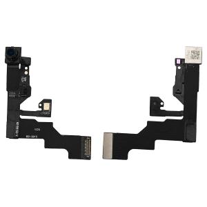FOTOCAMERA ANTERIORE PER IPHONE 6S PLUS