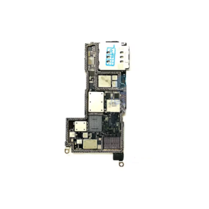 BOTTOM LAYER SCHEDA MADRE IPHONE 13 PRO MAX