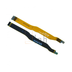 CAVO CONNESSIONE FRC SCHEDA MADRE SAMSUNG GALAXY NOTE 10 PLUS N975