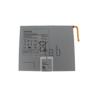 BATTERIA SERVICE SAMSUNG TAB S7 11&amp;quot; SM-T870 T785 T876 EB-BT875ABY