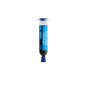TERMINATOR - COLLA NERA 6003 30ML MA ANT