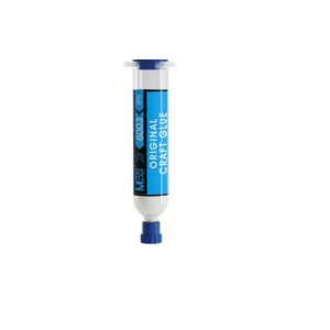 TERMINATOR - COLLA BIANCA 6003 30ML MA ANT