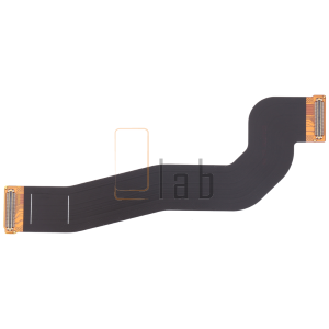 CAVO CONNESSIONE LCD SAMSUNG GALAXY S22 5G