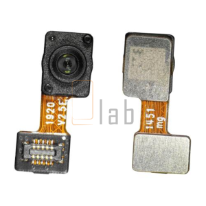 SENSORE IMPRONTA DIGITALE XIAOMI MI 12X 5G