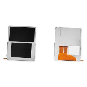 LCD PER NINTENDO 2DS