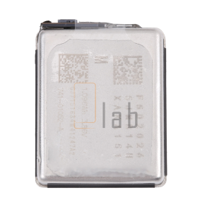 BATTERIA COMPATIBILE APPLE WATCH SERIE 7 41MM