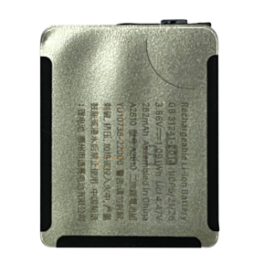 BATTERIA COMPATIBILE APPLE WATCH SERIE 8 41MM