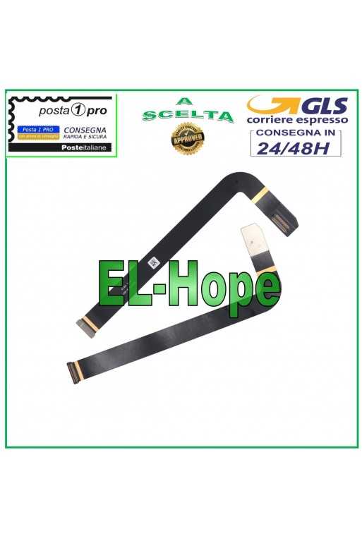 FLAT FLEX CONNESSIONE SCHEDA MADRE DISPLAY PER MICROSOFT SURFACE PRO 4 1724