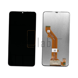 DISPLAY - LCD TCL 505 T509K