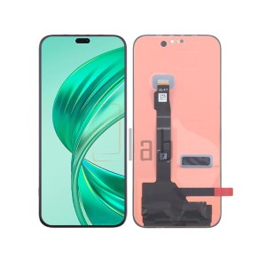 DISPLAY - LCD HONOR X8B BOOST - X8C - HONOR 200 LITE OLED LLY-LX1 LX2 LX3 NX1