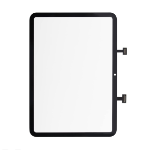 TOUCH SCREEN IPAD 10 NERO A2696 A2757 A2777