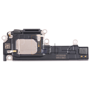 ALTOPARLANTE - VIVAVOCE SPEAKER IPHONE 15