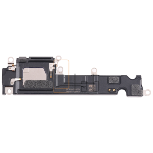 ALTOPARLANTE - VIVAVOCE SPEAKER IPHONE 15 PLUS