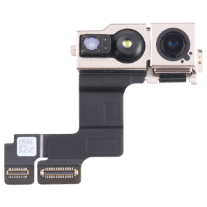 FOTOCAMERA ANTERIORE IPHONE 15 PLUS RICONDIZIONATO